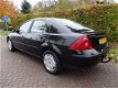 Ford Mondeo - 1.8 GLX AIRCO NIEUWSTAAT APK 6 Nov 2019Inruil mogelijk - 1 - Thumbnail