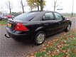 Ford Mondeo - 1.8 GLX AIRCO NIEUWSTAAT APK 6 Nov 2019Inruil mogelijk - 1 - Thumbnail