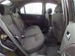 Ford Mondeo - 1.8 GLX AIRCO NIEUWSTAAT APK 6 Nov 2019Inruil mogelijk - 1 - Thumbnail