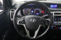 Hyundai i20 - 1.2 I-MOTION 5-DRS AIRCO / ELEC.RAMEN / USB - 1 - Thumbnail
