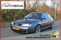 Audi A3 - 1.9 TDI 130PK 6-BAK, CLIMA/CRUISE/XENON NETTE STAAT - 1 - Thumbnail