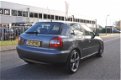 Audi A3 - 1.9 TDI 130PK 6-BAK, CLIMA/CRUISE/XENON NETTE STAAT - 1 - Thumbnail