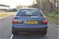 Audi A3 - 1.9 TDI 130PK 6-BAK, CLIMA/CRUISE/XENON NETTE STAAT - 1 - Thumbnail