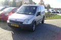 Ford Transit Connect - T200S 1.8 TDCi Celebration - 1 - Thumbnail