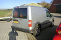 Ford Transit Connect - T200S 1.8 TDCi Celebration - 1 - Thumbnail