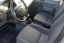 Ford Transit Connect - T200S 1.8 TDCi Celebration
