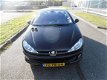 Peugeot 206 CC - 2.0-16V - 1 - Thumbnail