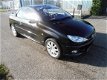 Peugeot 206 CC - 2.0-16V - 1 - Thumbnail