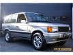 Land Rover Range Rover - 4.6 autobiography | 2 eig. | Harman/Kardon - 1 - Thumbnail