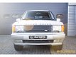 Land Rover Range Rover - 4.6 autobiography | 2 eig. | Harman/Kardon - 1 - Thumbnail