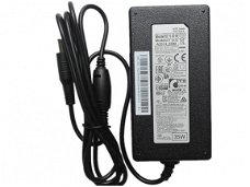 Adapters Online Store Samsung A3514_ESM Adapter for Samsung SyncMaster Display Monitor Power