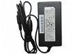 Samsung Replacement AC Adapter for A3514_DPN Samsung Multi-Room Speaker - 1 - Thumbnail