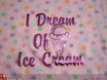 Stretch T-Shirt ICE CREAM maat 92 ROZE - 2 - Thumbnail