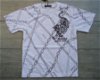 STOER T-Shirt met TIJGER print maat 8 - 1 - Thumbnail