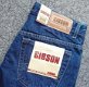 GIBSON Basic Spijkerbroek maat 42 / lengte 34 - 3 - Thumbnail