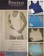 BEEREN Bodywear!! Singlet BLEU EL of EEL - 2 - Thumbnail