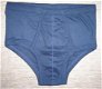 BEEREN Bodywear!! Slip MARINE M t/m EEL - 1 - Thumbnail