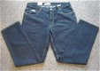 Brams Paris Basic Jeans W 38 / L36 (A17) - 2 - Thumbnail