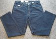 Brams Paris Basic Jeans W 34 / L34 (A17) - 2 - Thumbnail