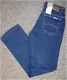 Brams Paris STRETCH Jeans (BURT) W42 / L36 - 1 - Thumbnail