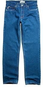 Brams Paris STRETCH Jeans (BURT) W40 / L36 - 4