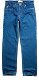 Brams Paris STRETCH Jeans (BURT) W40 / L36 - 4 - Thumbnail