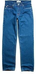 Brams Paris STRETCH Jeans (BURT) W36 / L36 - 4