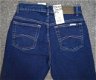 Brams Paris STRETCH Jeans (BURT) W46 / L34 - 3 - Thumbnail