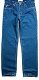 Brams Paris STRETCH Jeans (BURT) W33 / L34 - 4 - Thumbnail