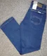 Brams Paris STRETCH Jeans (BURT) W32 / L34 - 1 - Thumbnail