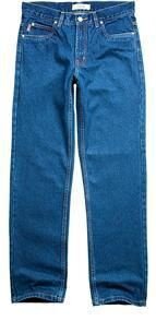 Brams Paris STRETCH Jeans (BURT) W32 / L34 - 4