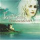 Secret Garden ‎– Dreamcatcher (CD) - 1 - Thumbnail