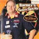 Barney's Favourite Darts Hits (CD) - 1 - Thumbnail
