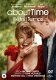 About Time (DVD) - 1 - Thumbnail