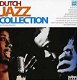 Dutch Jazz Collection ( 10 CD) - 1 - Thumbnail