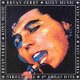 Bryan Ferry & Roxy Music - Street Life: 20 Great Hits (CD) - 1 - Thumbnail