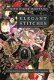 Boek: Elegant stitches-Judith Baker Montano - 1 - Thumbnail