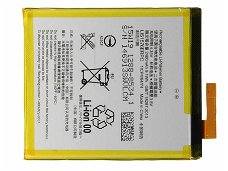 Nueva Batería para móviles Sony LIS1576ERPC