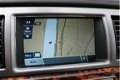 Jaguar XF - 3.0D S V6 Luxury 275PK Xenon Navi Leer Camera - 1 - Thumbnail