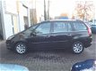 Citroën C4 Picasso - GRAND THP 155 EXCLUSIVE 7P - 1 - Thumbnail