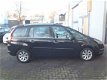 Citroën C4 Picasso - GRAND THP 155 EXCLUSIVE 7P - 1 - Thumbnail