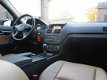 Mercedes-Benz C-klasse Estate - Leder/Afn Trekhaak/Navi/Cruise/Lm - 1 - Thumbnail