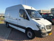 Mercedes-Benz Sprinter - 313cdi l2h2 - 1 - Thumbnail