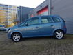 Opel Meriva - 1.6-16V Enjoy - 1 - Thumbnail