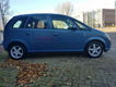 Opel Meriva - 1.6-16V Enjoy - 1 - Thumbnail