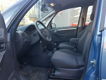 Opel Meriva - 1.6-16V Enjoy - 1 - Thumbnail