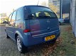 Opel Meriva - 1.6-16V Enjoy - 1 - Thumbnail