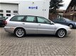 Volvo V40 - 1.9 D 115PK - 1 - Thumbnail