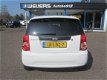 Kia Picanto - 1.0 SEVEN, Airco, Lichtmetaal, Parrot, Getint glas - 1 - Thumbnail