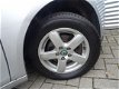 Skoda Fabia - 1.4 TDI GREENLINE BUSINESS LINE / ECC / CRUISE / PDC - 1 - Thumbnail